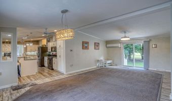 32314 SPRING Ct, Dagsboro, DE 19939