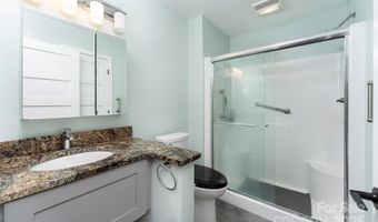 34 Finch Drive 10, Asheville, NC 28804