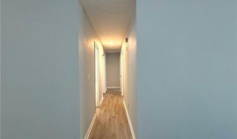 321 Knollwood Ln, Woodstock, GA 30188
