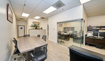 308 S First, Arcadia, CA 91006
