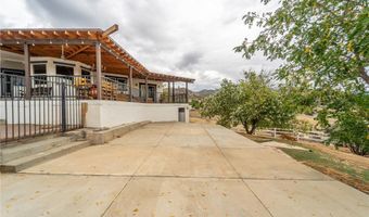 49185 Tomahawk Ct, Aguanga, CA 92536