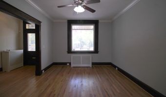 138 RANDOLPH Pl NW, Washington, DC 20001