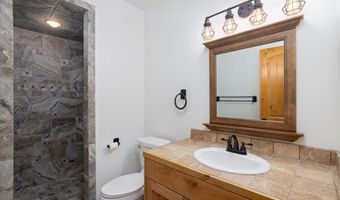 121 Shekel Ln, Breckenridge, CO 80424