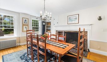 113 Ashland St, Abington, MA 02351
