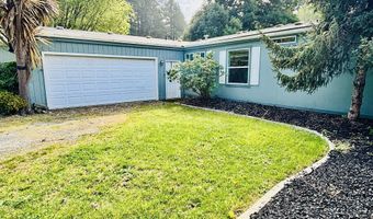 98190 GAVIN Ln, Brookings, OR 97415