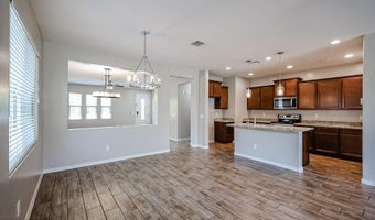 20492 W ALSAP Rd, Buckeye, AZ 85396