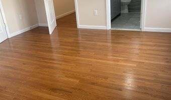 202 KENNEDY Blvd 2, Bayonne, NJ 07002