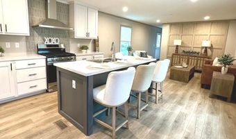 4019 ABINROX Dr, Abingdon, MD 21009