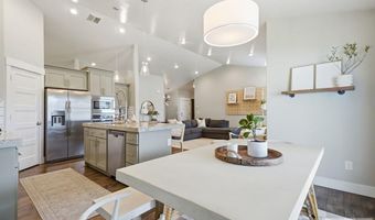 5523 Lakefield Cir, Ammon, ID 83406