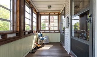 130-132 Nonantum St, Boston, MA 02135
