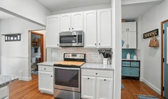 8608 Sunmont Dr, Anderson Twp., OH 45255