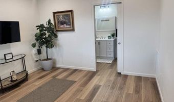 702 S. Meridian Rd 0180, Apache Junction, AZ 85120