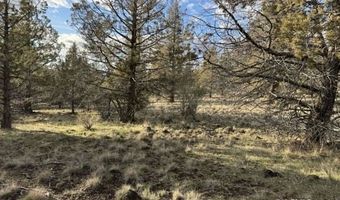 Canvasback Dr, Bonanza, OR 97623