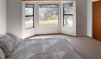 70120 San Lorenzo Rd, Mountain Center, CA 92561
