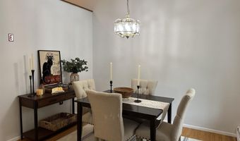 11 Pimlico Ct, Bedford, NH 03110