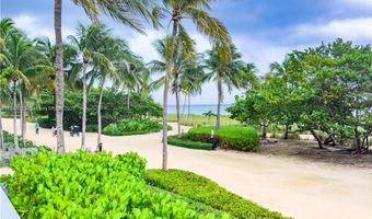 10185 Collins Ave 202, Bal Harbour, FL 33154