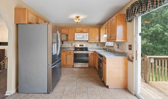 925 Keller Rd, Afton, TN 37616