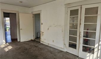 224 N Bixel, Los Angeles, CA 90026