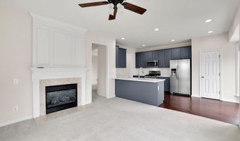 22676 SIMONET BLANC Ter, Ashburn, VA 20148