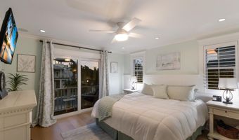 799 JACARANDA Rd, Anna Maria, FL 34216