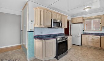 120 Balsam St, Anaconda, MT 59711