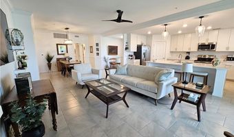 6044 Ellerston 1511, Ave Maria, FL 34142