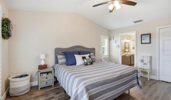 846 BIRDIE Way, Apollo Beach, FL 33572