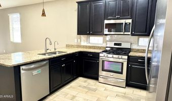 3253 S Miller Dr, Chandler, AZ 85286