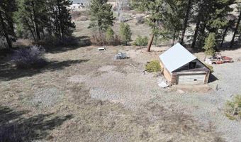 TBD Bear Creek Road, Bayfield, CO 81122