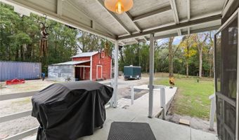 15835 SW COUNTY ROAD 346, Archer, FL 32618