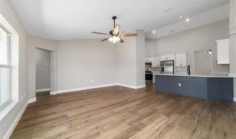 5075 NE 97TH STREET Rd, Anthony, FL 32617