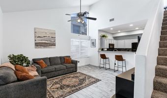 2201 N COMANCHE Dr 1093, Chandler, AZ 85224