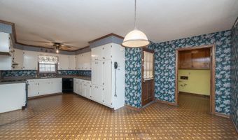 221 Greenland Rd, Anderson, SC 29626