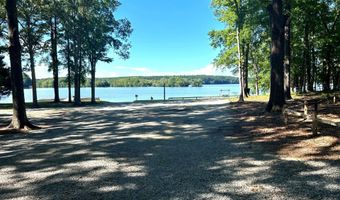 0 Apalachee Woods Trl, Buckhead, GA 30625