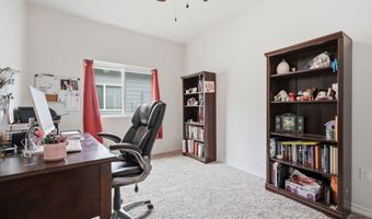 1924 Shellbank Ave, Aransas Pass, TX 78336