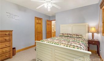 321 Grays Shadow Ln, Banner Elk, NC 28604