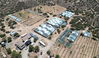 41790 Jay Dee Ln, Anza, CA 92539