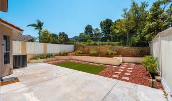 8610 E Silver Rdg, Anaheim, CA 92808