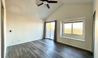 1663 Duarte Dr, Henderson, NV 89014