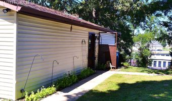 1329 24th St, Bedford, IN 47421