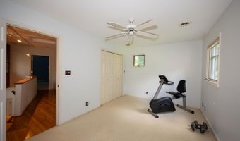 2246 Country Clb, Appomattox, VA 24522