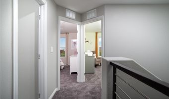 484 Ylang Pl, Henderson, NV 89015