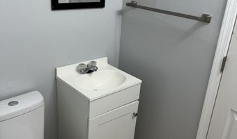 1807 Unit B Raible Ave, Anderson, IN 46011