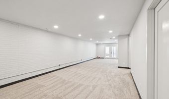 1320 Darwin St, Beatrice, NE 68310