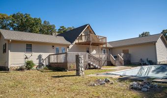 250 Garden Lks, Blacksburg, SC 29702