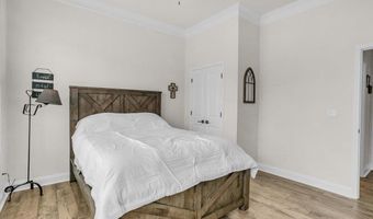 1734 Wabash Pl, Boiling Springs, SC 29316
