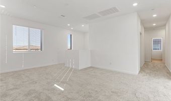 200 Viento Ridge St, Henderson, NV 89012