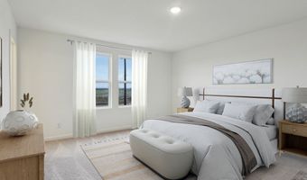 10644 Harlequinn Plan: Ross, Adkins, TX 78101