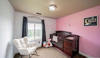 3060 S Chartwell Gdns, Ammon, ID 83406