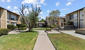 3520 Maricopa St 5, Torrance, CA 90503